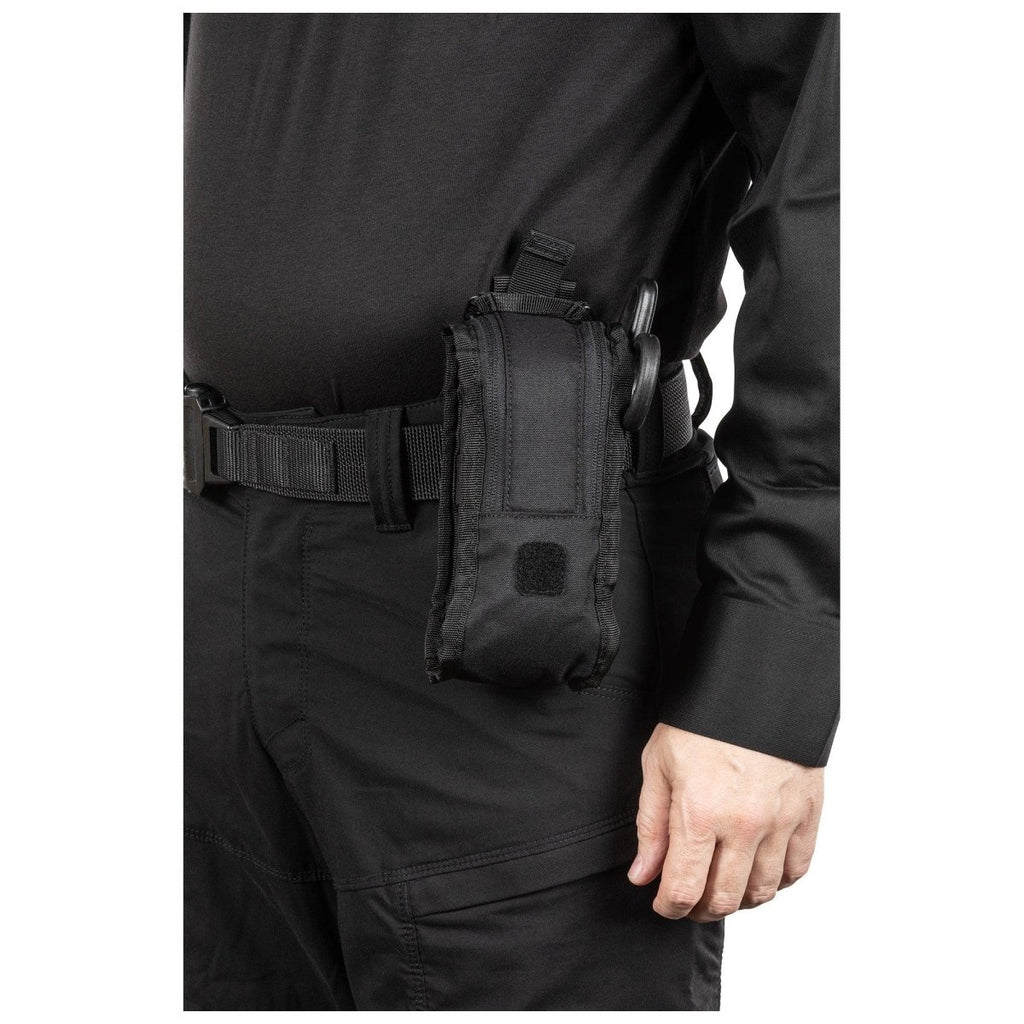 POUCH TACTICO 5.11 - FLEX MED PARA MEDICINA - Risk Top Tactical
