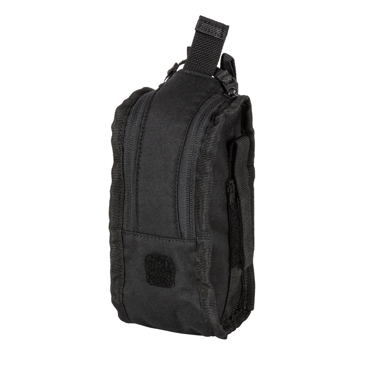 POUCH TACTICO 5.11 - FLEX MED PARA MEDICINA - Risk Top Tactical