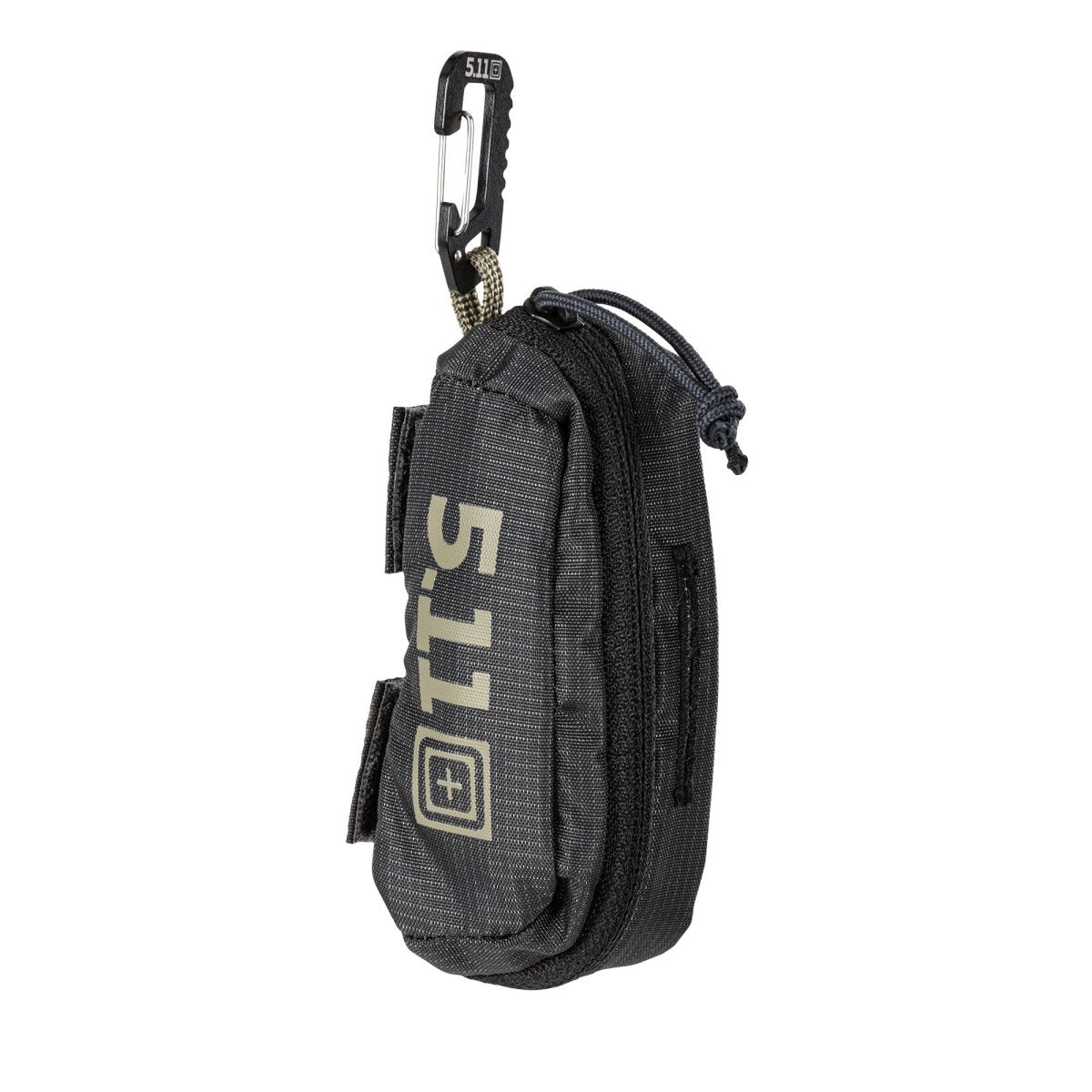 POUCH TACTICO 5.11 - MISSION READY WASTE POUCH - Risk Top Tactical
