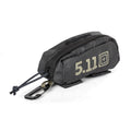 POUCH TACTICO 5.11 - MISSION READY WASTE POUCH - Risk Top Tactical