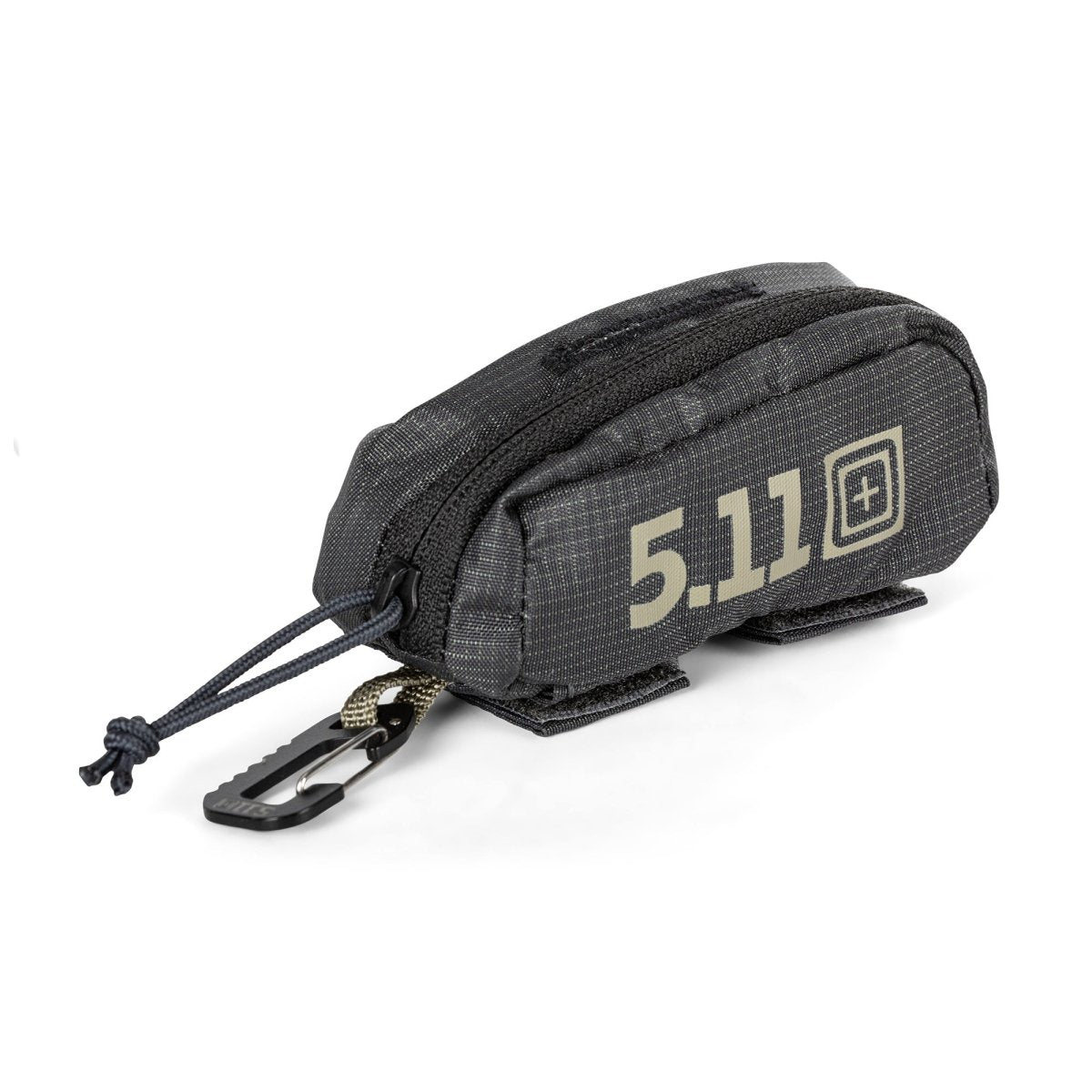 POUCH TACTICO 5.11 - MISSION READY WASTE POUCH - Risk Top Tactical