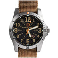 RELOJ 5.11 - FIELD WATCH 2.0 - Risk Top Tactical