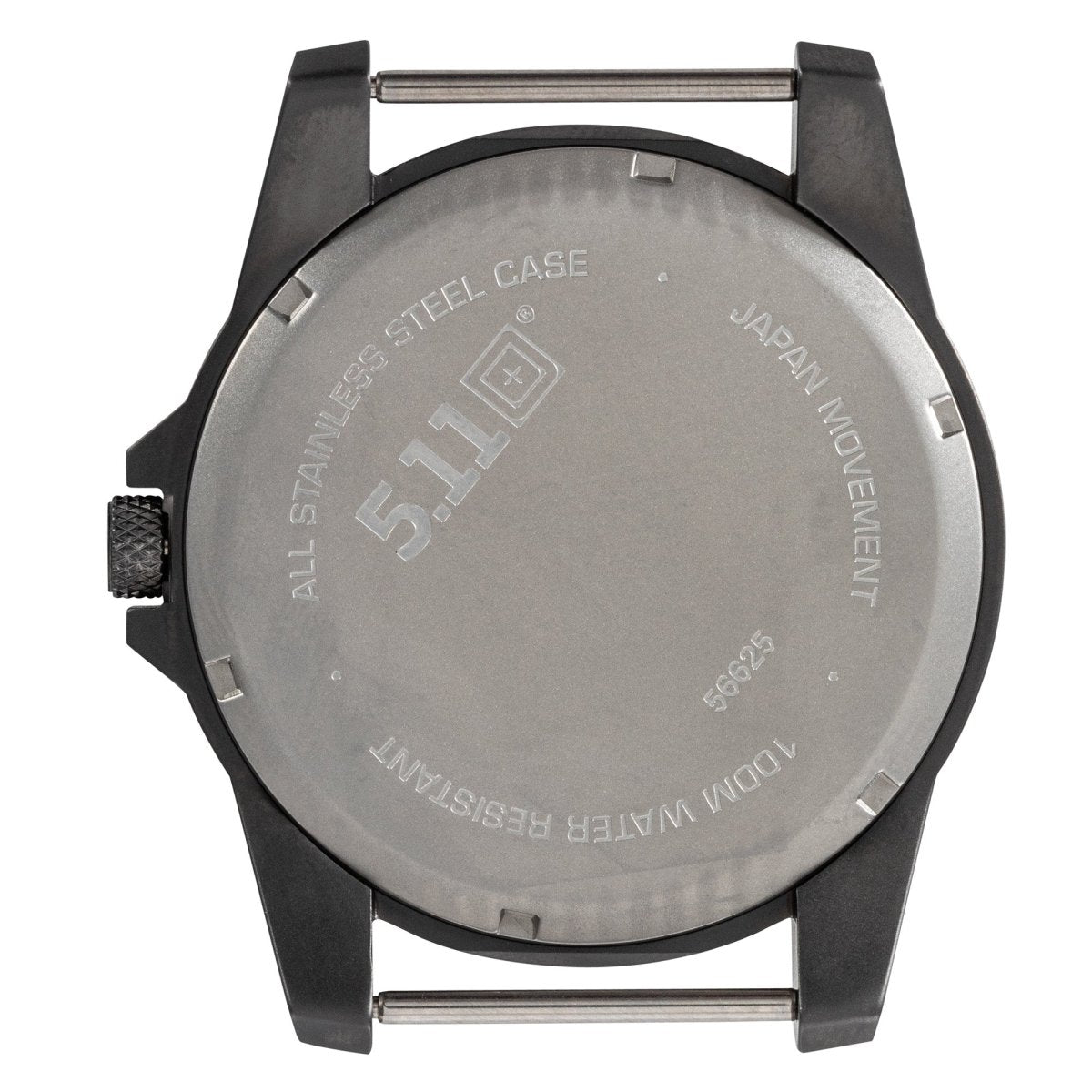 RELOJ 5.11 - FIELD WATCH 2.0 - Risk Top Tactical