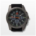 RELOJ 5.11 - OUTPOST CHRONO - Risk Top Tactical
