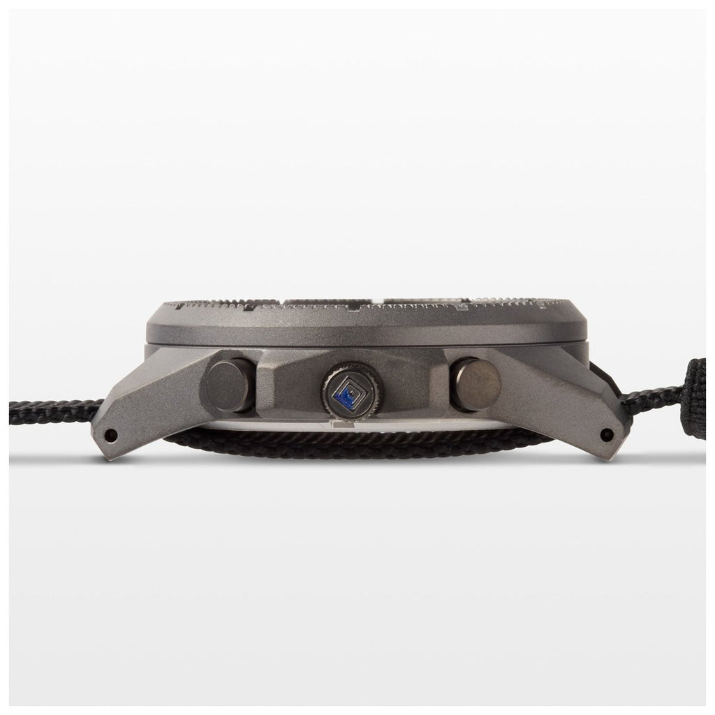 RELOJ 5.11 - OUTPOST CHRONO - Risk Top Tactical