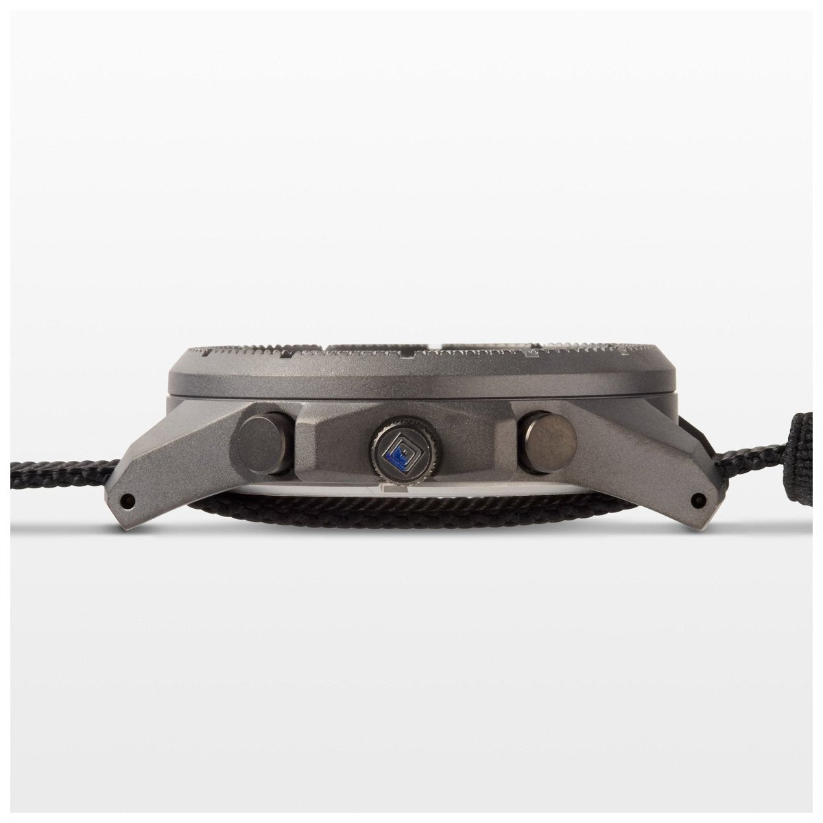 RELOJ 5.11 - OUTPOST CHRONO - Risk Top Tactical