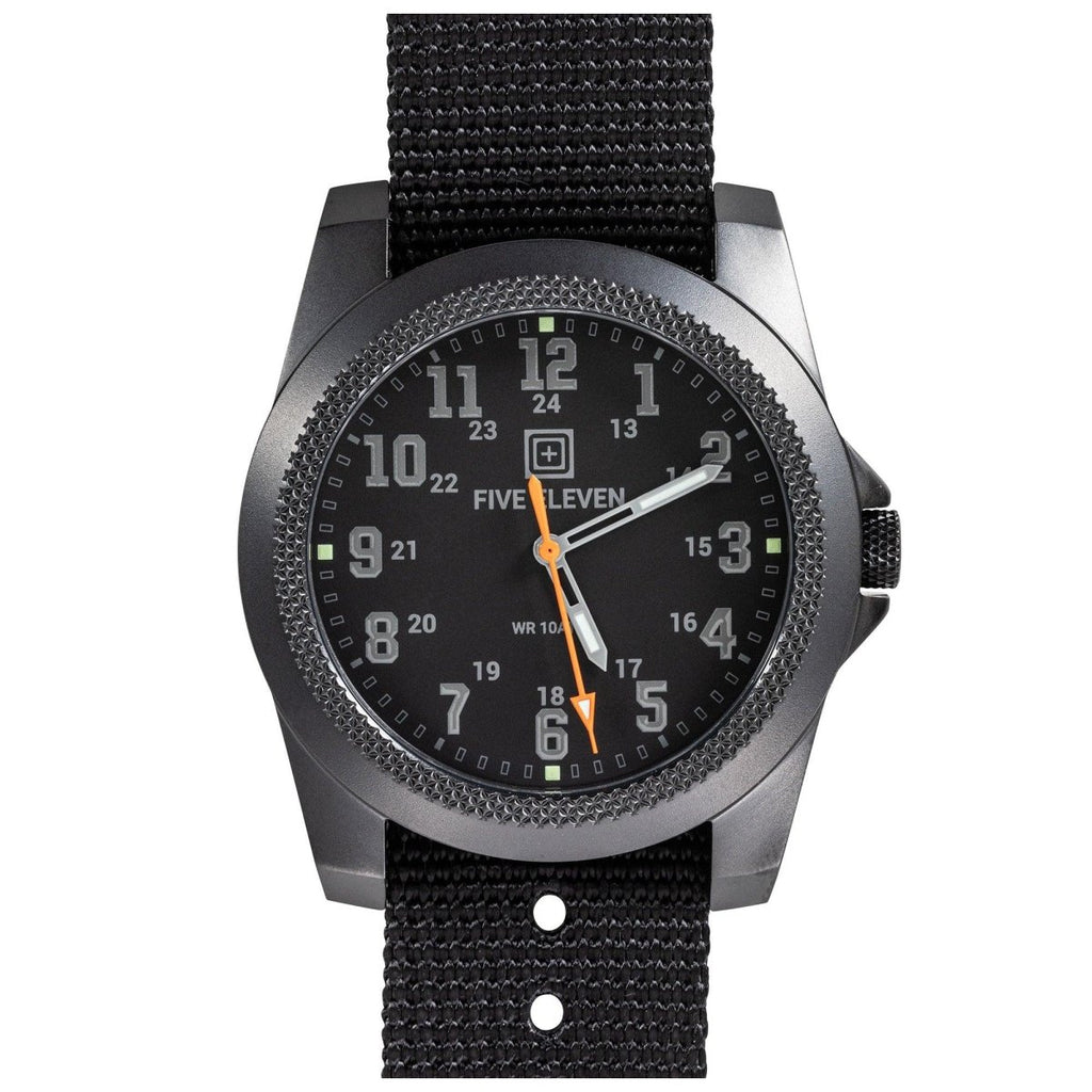 RELOJ 5.11 - PATHFINDER - Risk Top Tactical