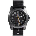 RELOJ 5.11 - PATHFINDER - Risk Top Tactical
