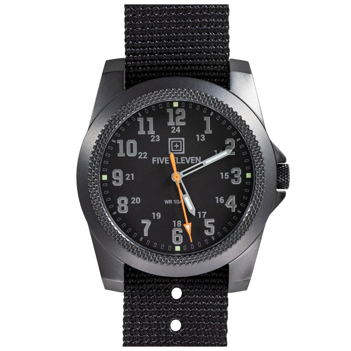 RELOJ 5.11 - PATHFINDER - Risk Top Tactical