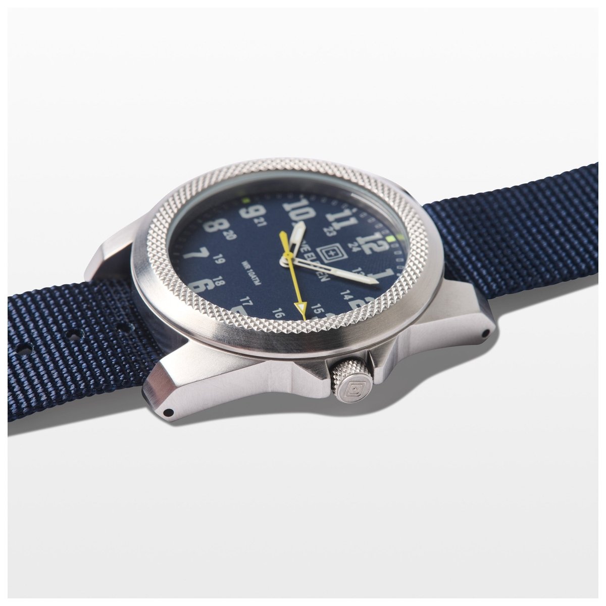 RELOJ 5.11 - PATHFINDER - Risk Top Tactical