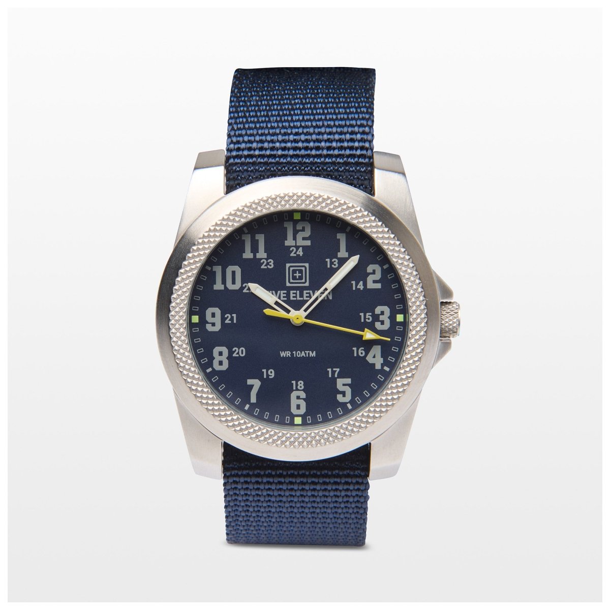 RELOJ 5.11 - PATHFINDER - Risk Top Tactical