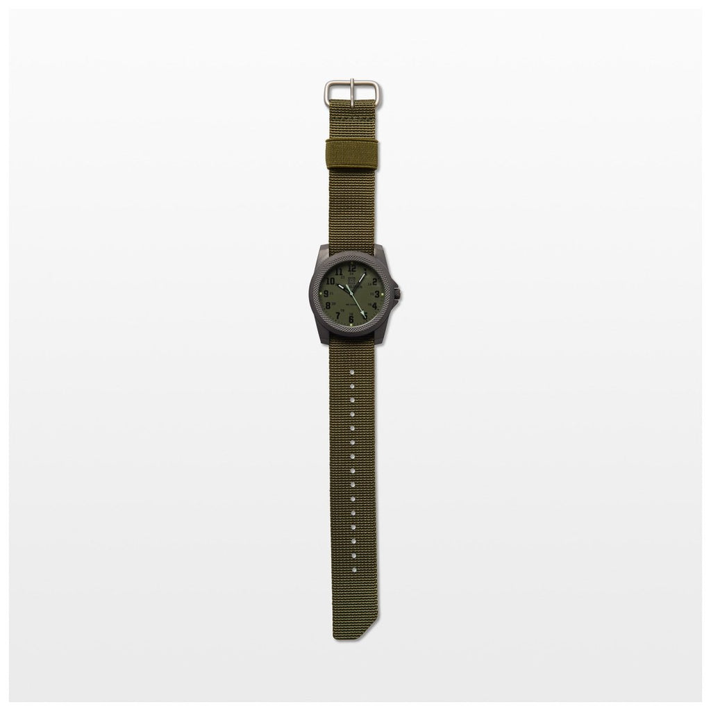 RELOJ 5.11 - PATHFINDER - Risk Top Tactical