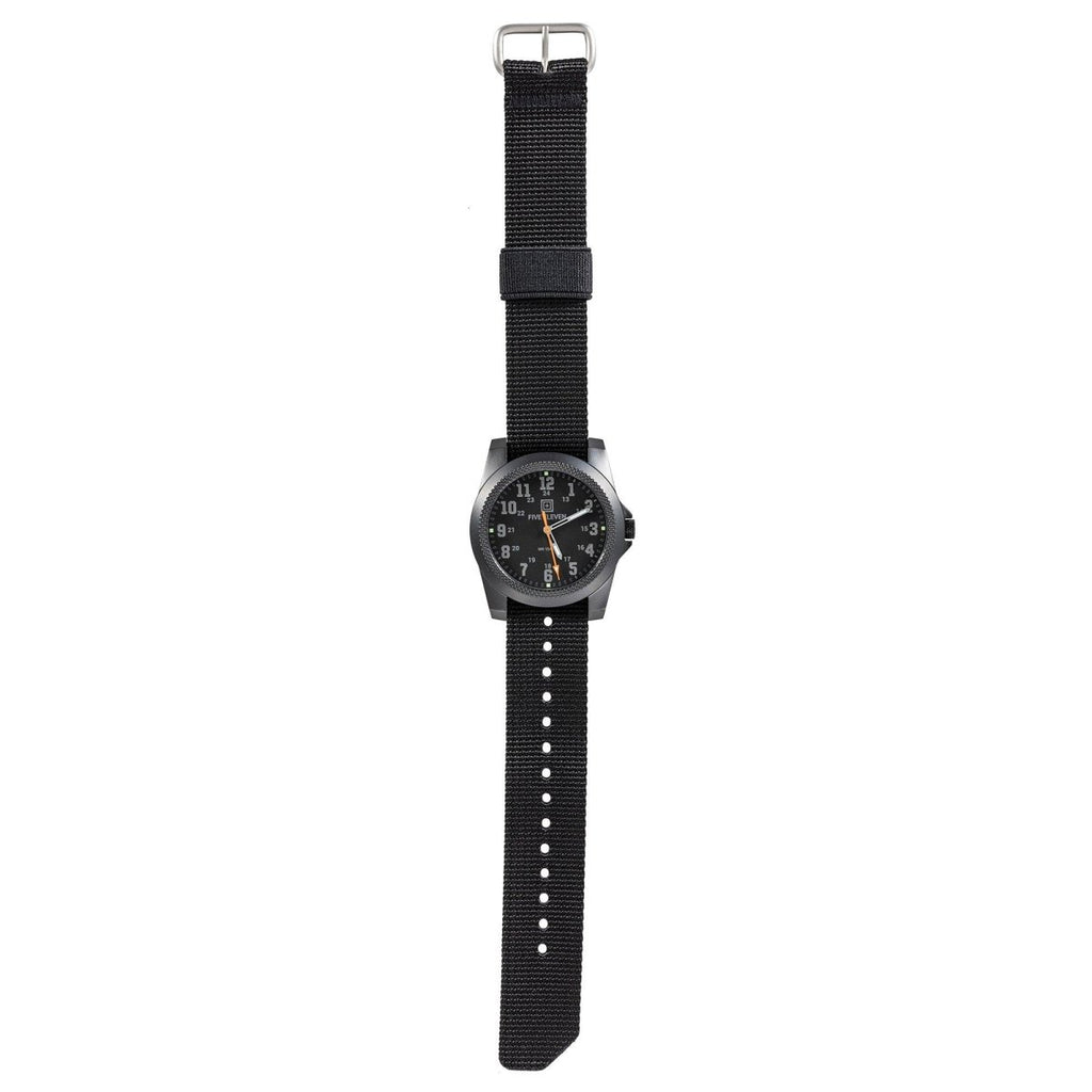 RELOJ 5.11 - PATHFINDER - Risk Top Tactical