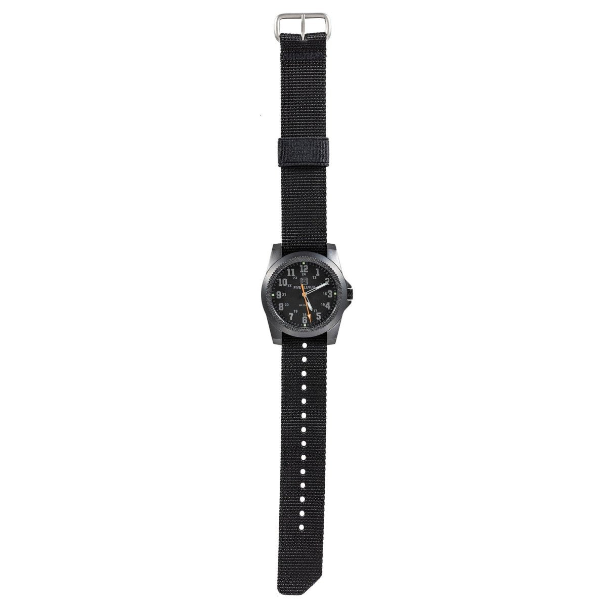 RELOJ 5.11 - PATHFINDER - Risk Top Tactical
