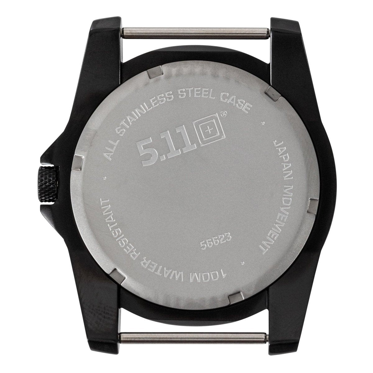 RELOJ 5.11 - PATHFINDER - Risk Top Tactical