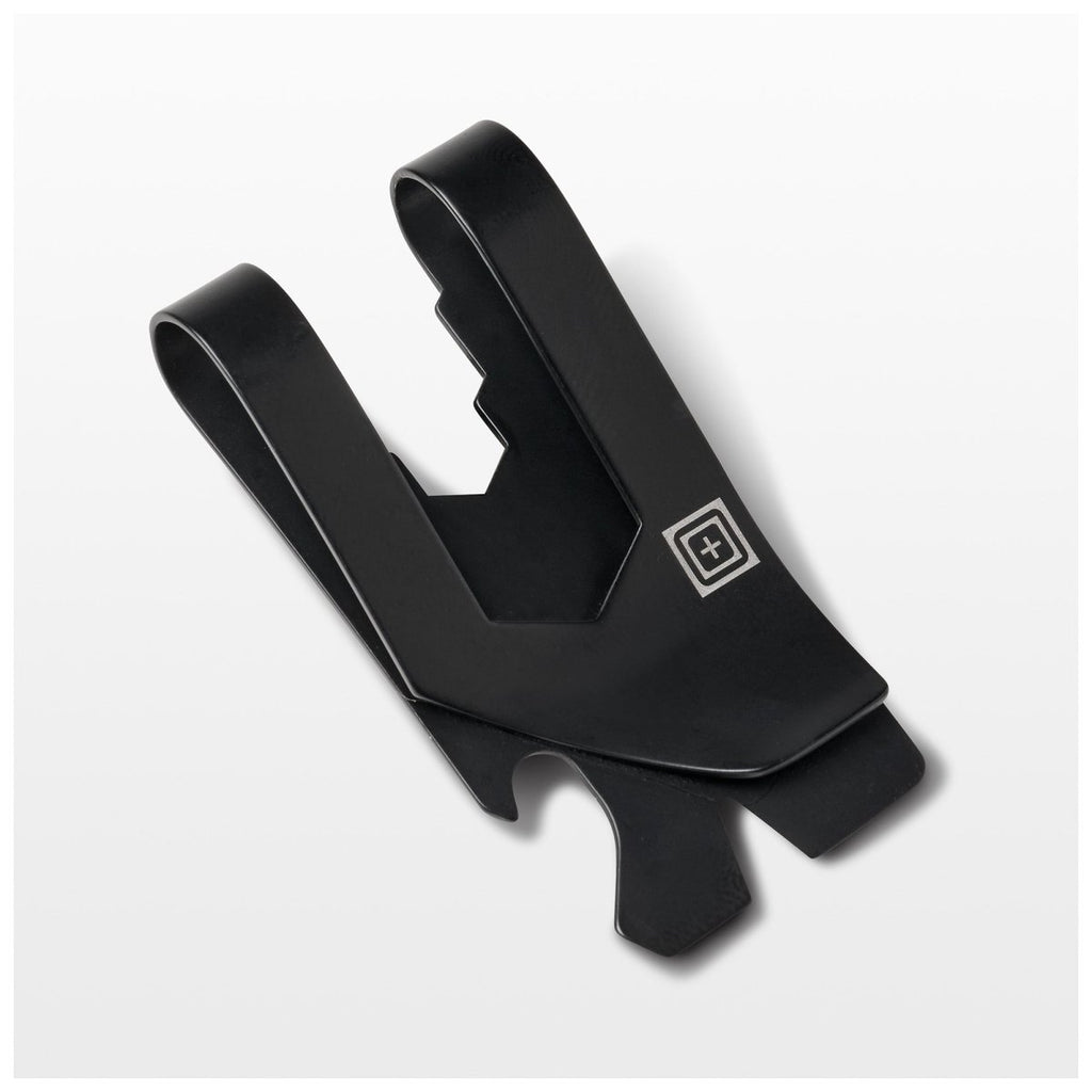 SET DE HERRAMIENTAS 5.11 - ABR GIFT SET - Risk Top Tactical