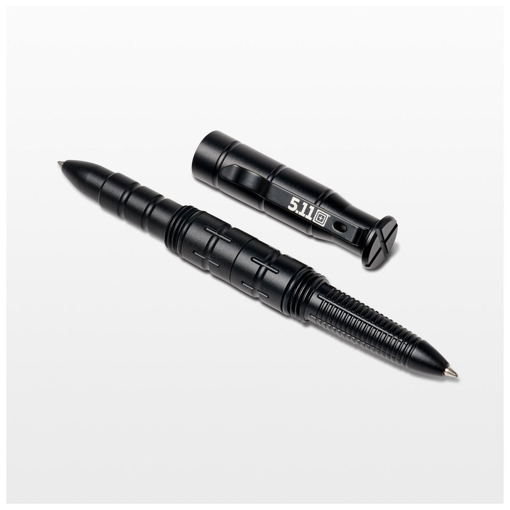 SET DE HERRAMIENTAS 5.11 - ABR GIFT SET - Risk Top Tactical