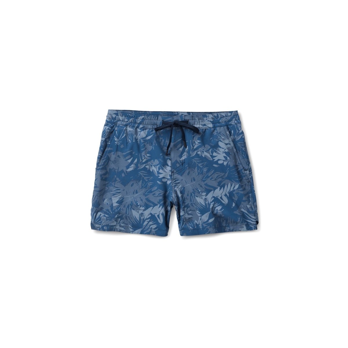 SHORT 5.11 - BIG SUR HYBRID 5" - Risk Top Tactical