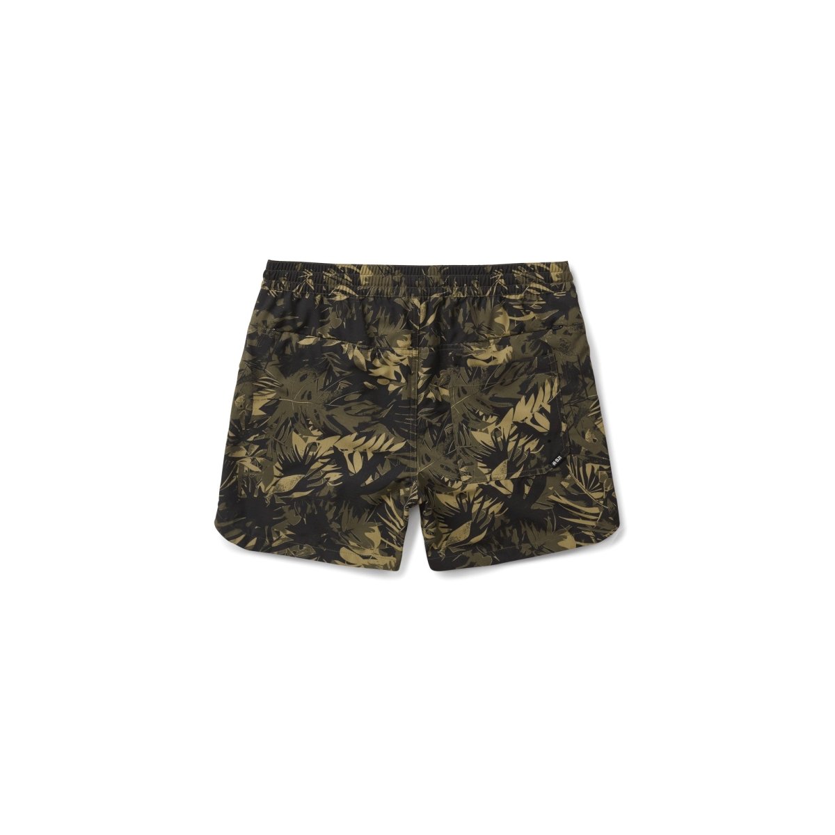 SHORT 5.11 - BIG SUR HYBRID 5" - Risk Top Tactical