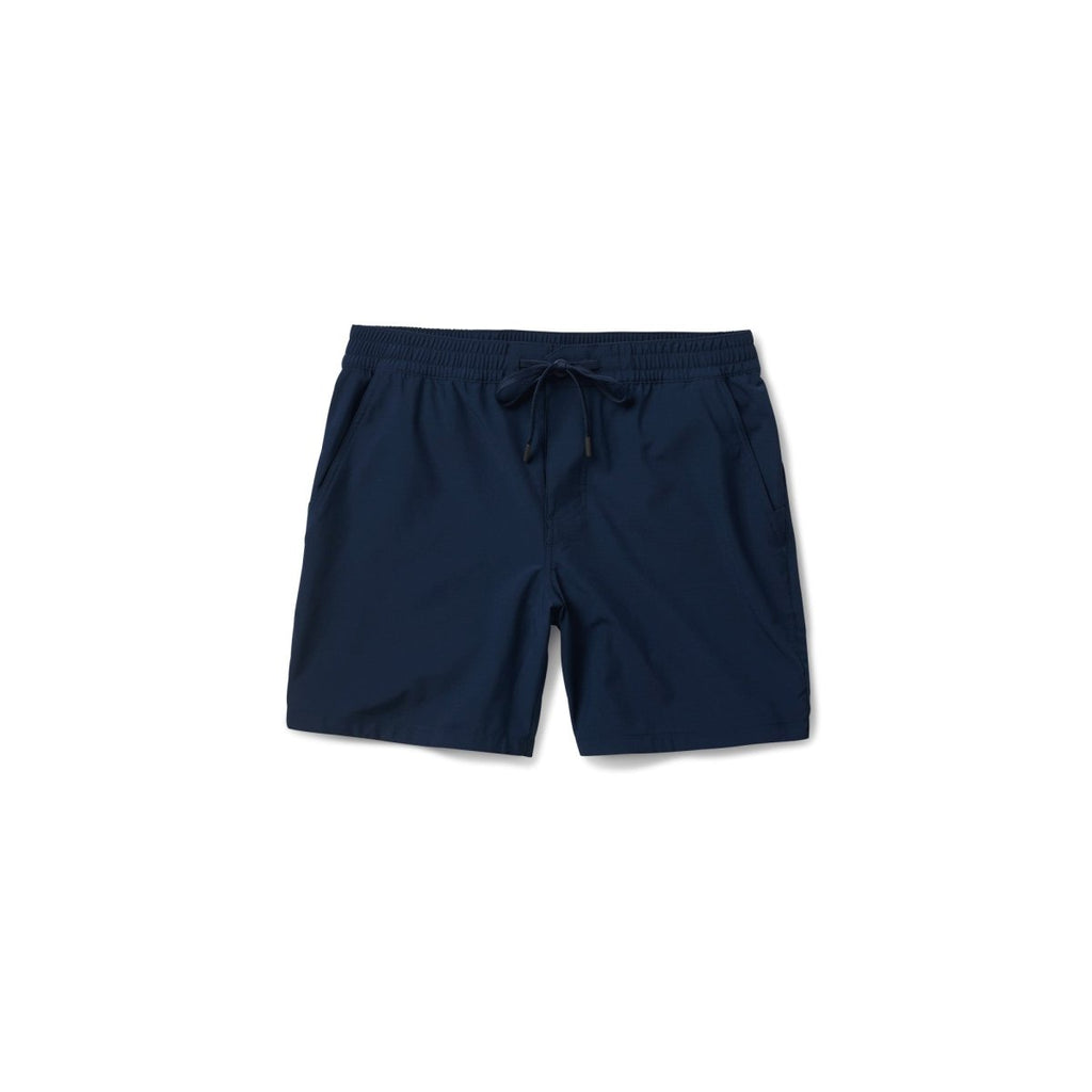 SHORT 5.11 - BIG SUR HYBRID 7" - Risk Top Tactical
