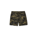 SHORT 5.11 - BIG SUR HYBRID 7" - Risk Top Tactical
