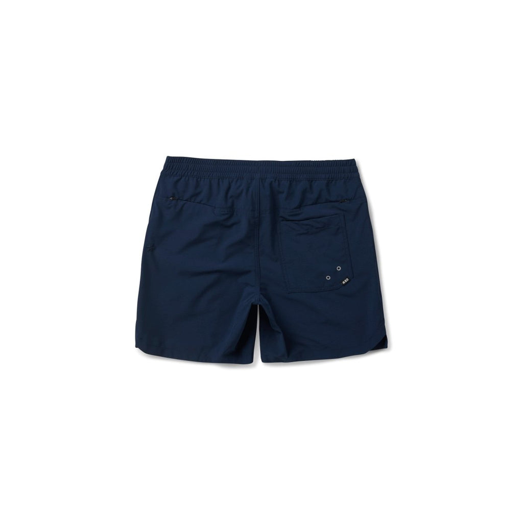 SHORT 5.11 - BIG SUR HYBRID 7" - Risk Top Tactical