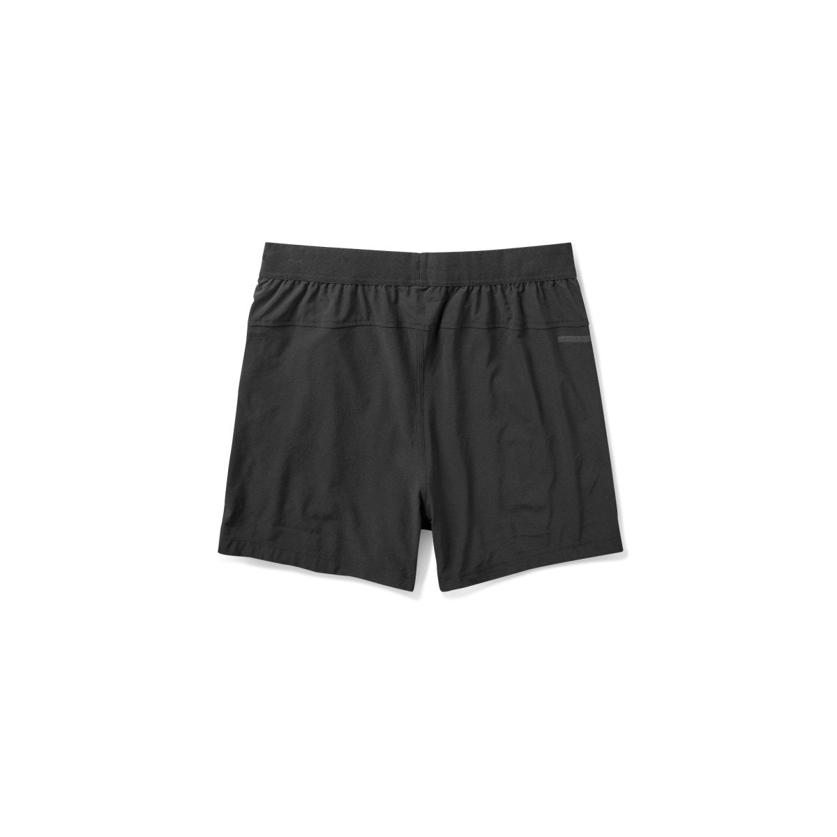 SHORT 5.11 - HAVOC 5IN - Risk Top Tactical