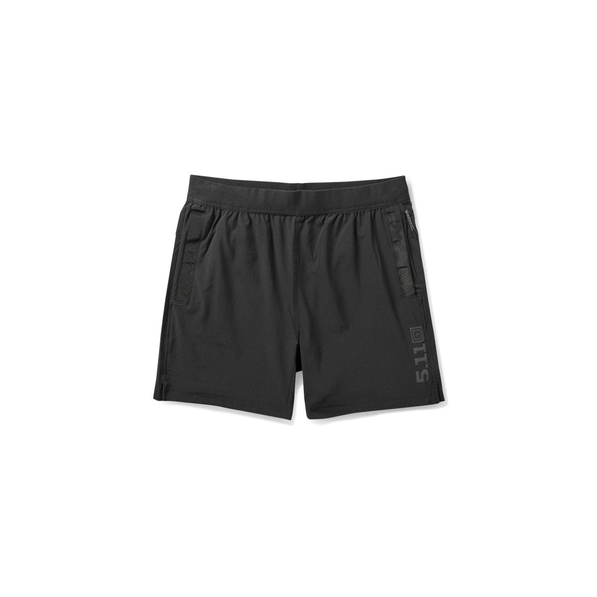 SHORT 5.11 - HAVOC 5IN - Risk Top Tactical