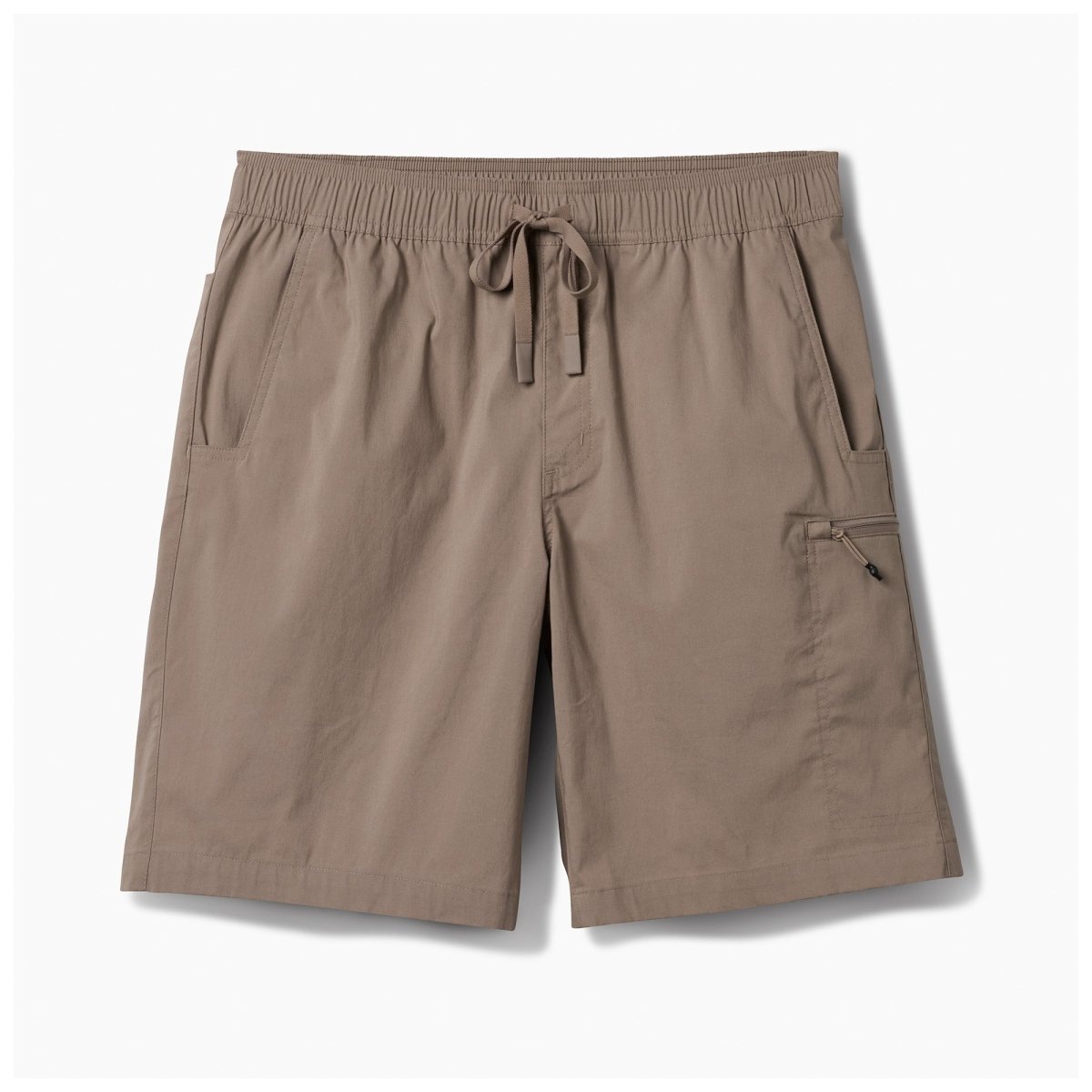 SHORT 5.11 - HIKE - AMP 9IN 2.0 - Risk Top Tactical