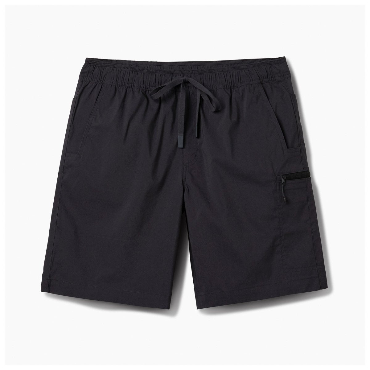 SHORT 5.11 - HIKE - AMP 9IN 2.0 - Risk Top Tactical