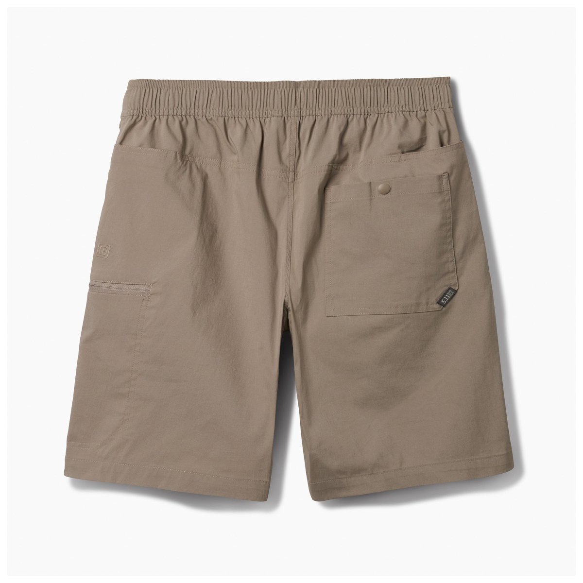 SHORT 5.11 - HIKE - AMP 9IN 2.0 - Risk Top Tactical