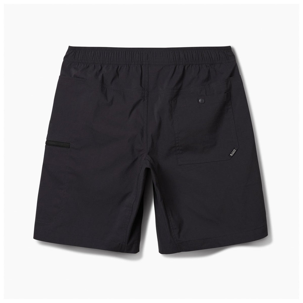 SHORT 5.11 - HIKE - AMP 9IN 2.0 - Risk Top Tactical