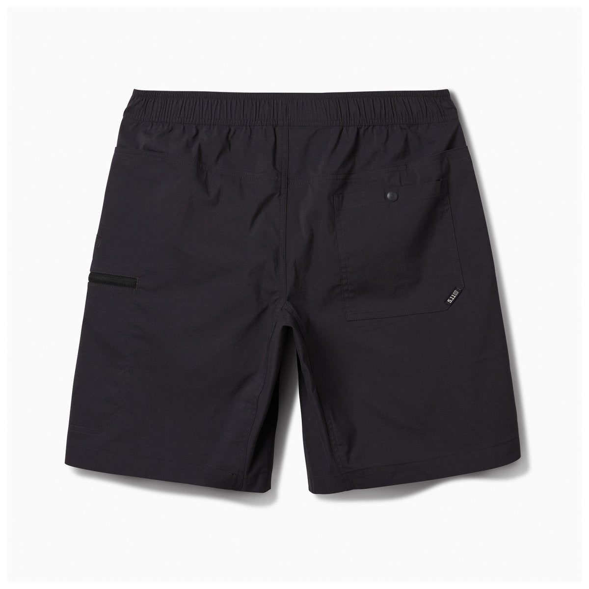 SHORT 5.11 - HIKE - AMP 9IN 2.0 - Risk Top Tactical
