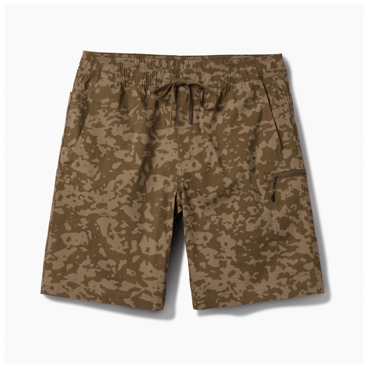 SHORT 5.11 - HIKE - AMP 9IN 2.0 - Risk Top Tactical
