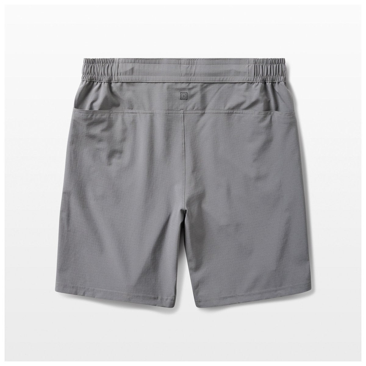 SHORT 5.11 - PT - R VANDAL CCW 8IN SHORT - Risk Top Tactical