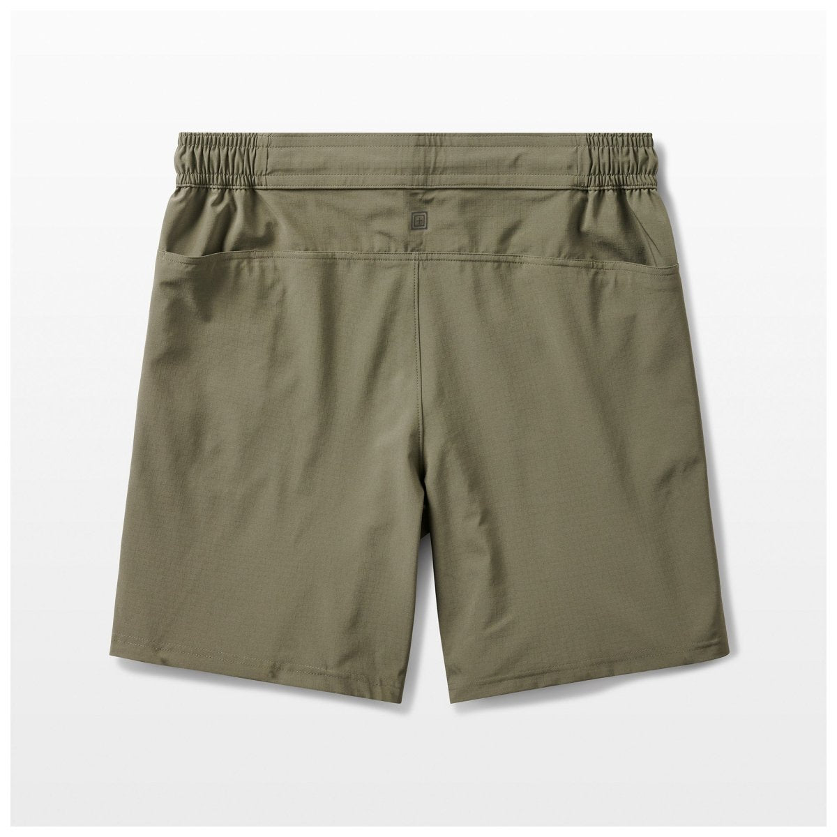 SHORT 5.11 - PT - R VANDAL CCW 8IN SHORT - Risk Top Tactical
