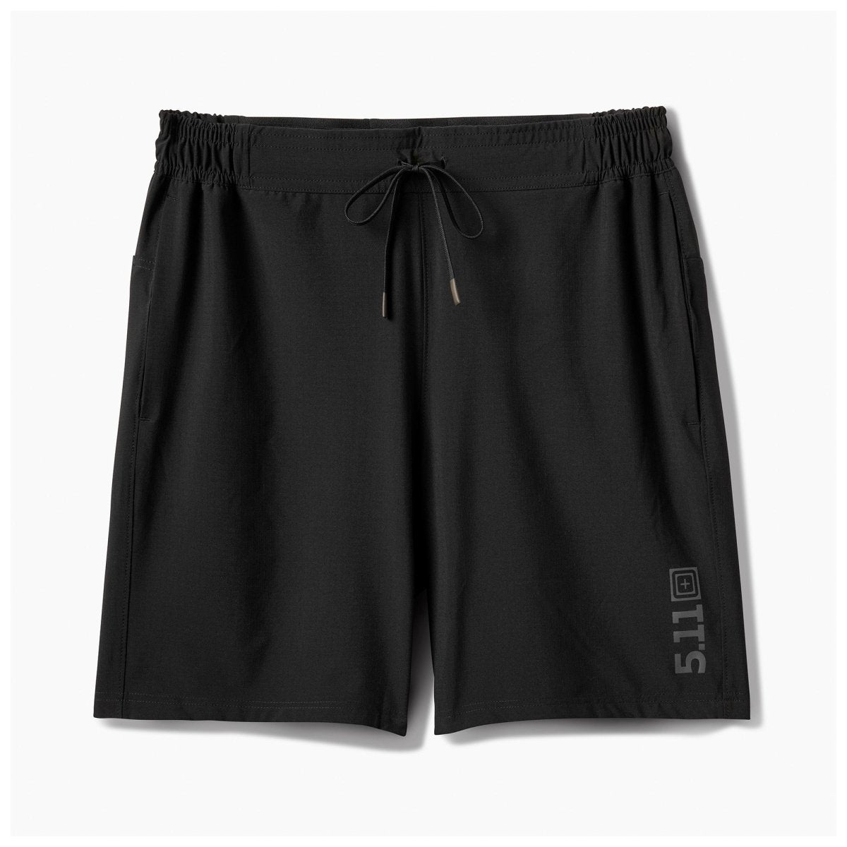 SHORT 5.11 - PT - R VANDAL CCW 8IN SHORT - Risk Top Tactical