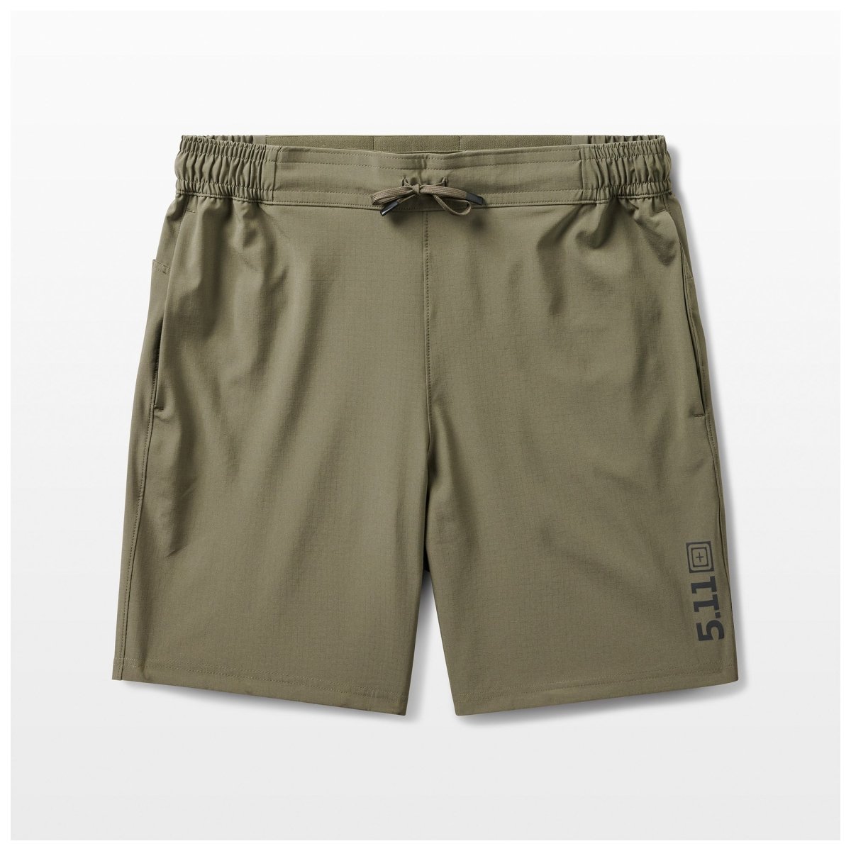 SHORT 5.11 - PT - R VANDAL CCW 8IN SHORT - Risk Top Tactical