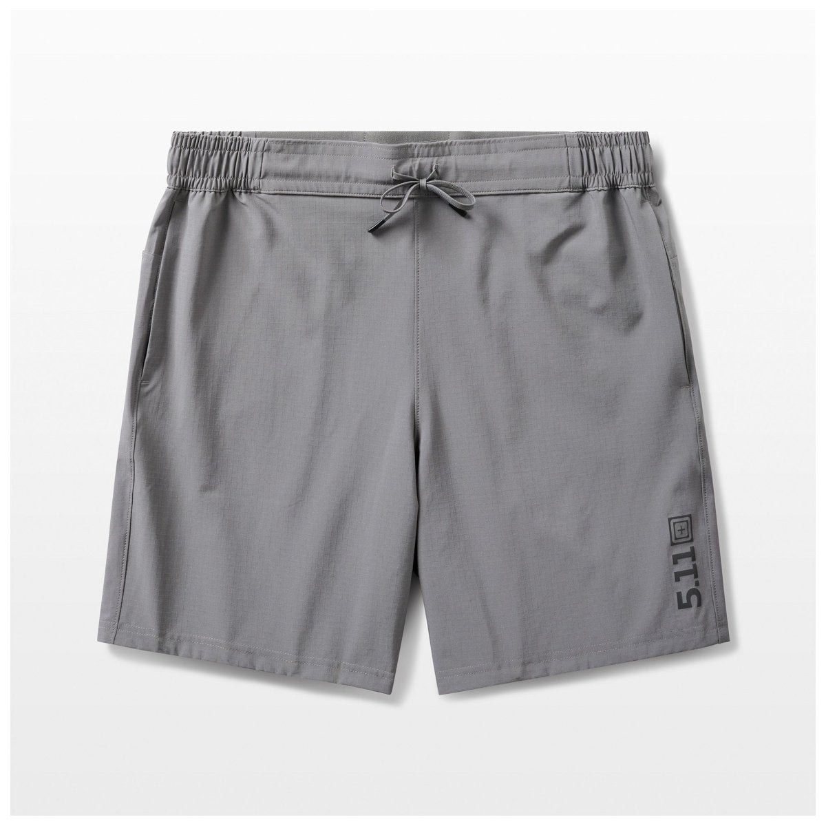 SHORT 5.11 - PT - R VANDAL CCW 8IN SHORT - Risk Top Tactical