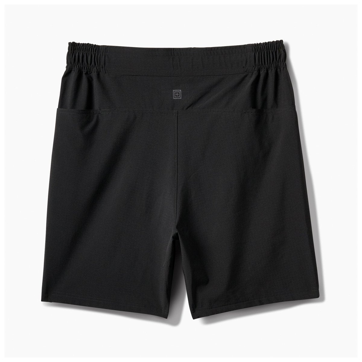 SHORT 5.11 - PT - R VANDAL CCW 8IN SHORT - Risk Top Tactical