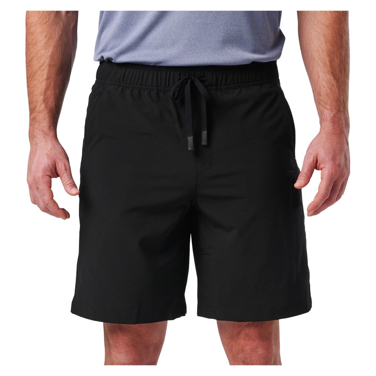 SHORT DEPORTIVO 5.11 - LANDOVER 9IN - Risk Top Tactical