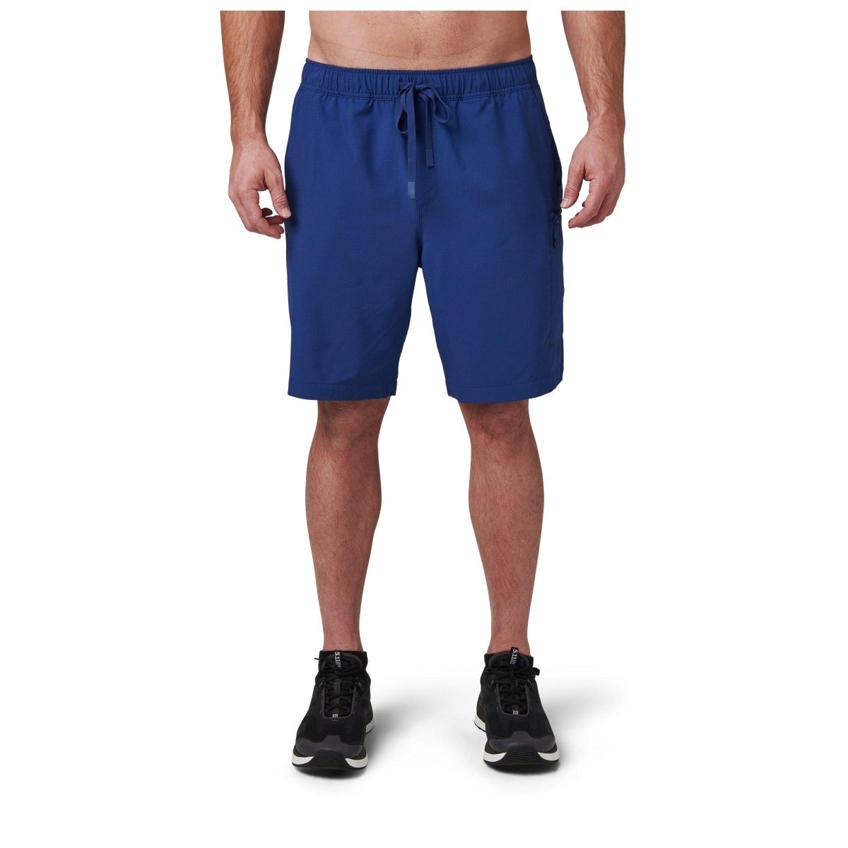 SHORT DEPORTIVO 5.11 - LANDOVER 9IN - Risk Top Tactical