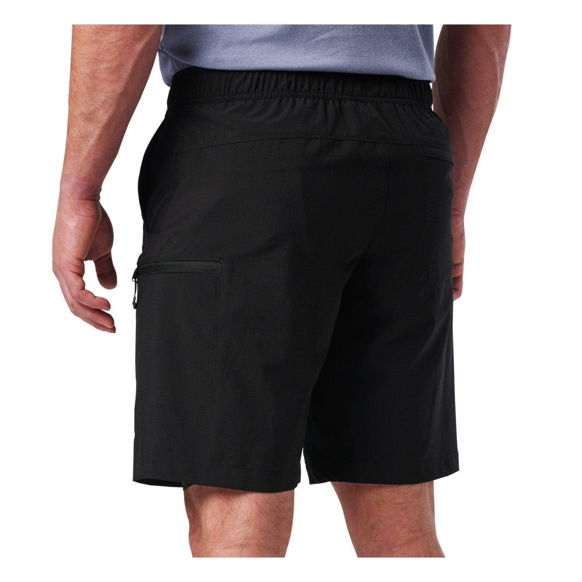 SHORT DEPORTIVO 5.11 - LANDOVER 9IN - Risk Top Tactical