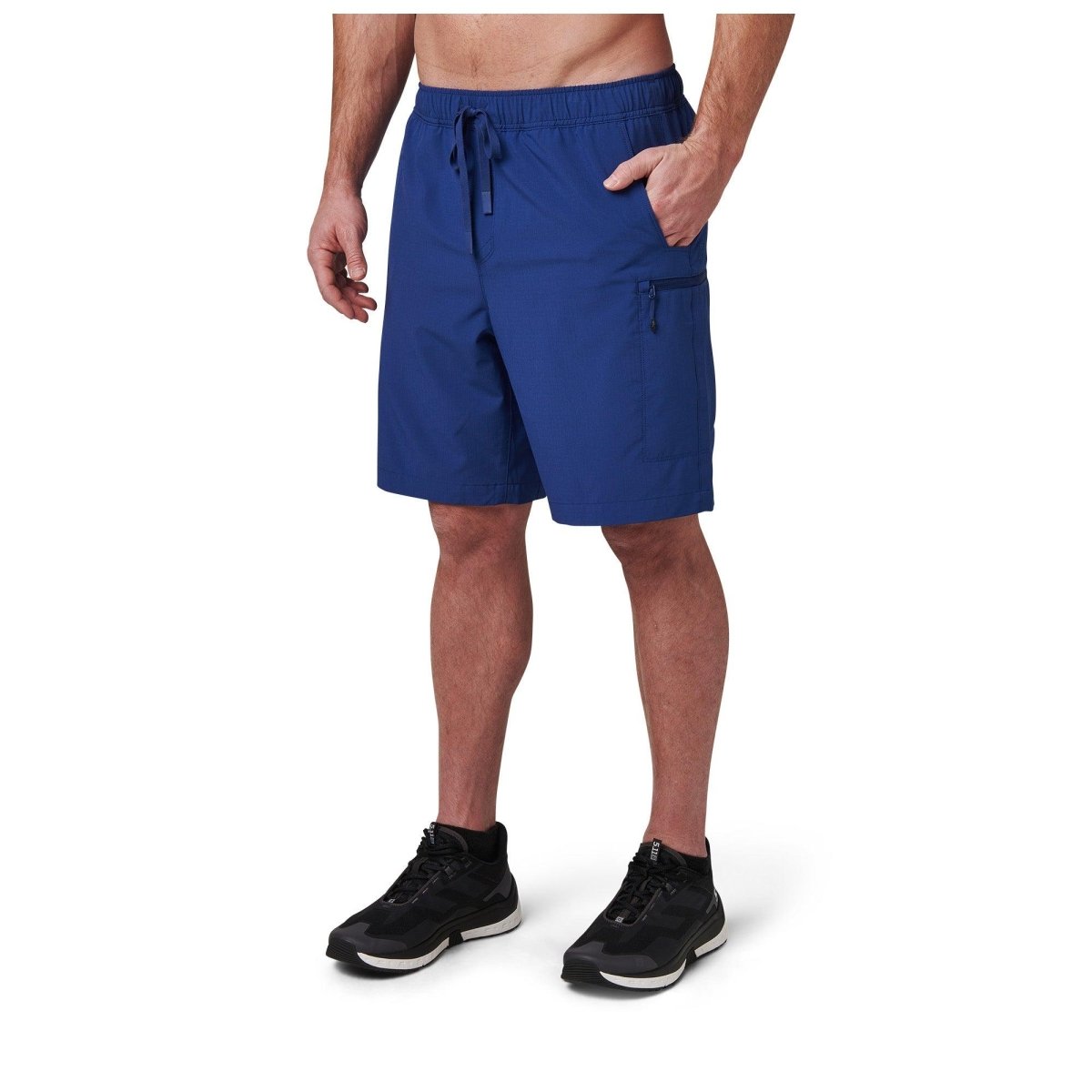 SHORT DEPORTIVO 5.11 - LANDOVER 9IN - Risk Top Tactical