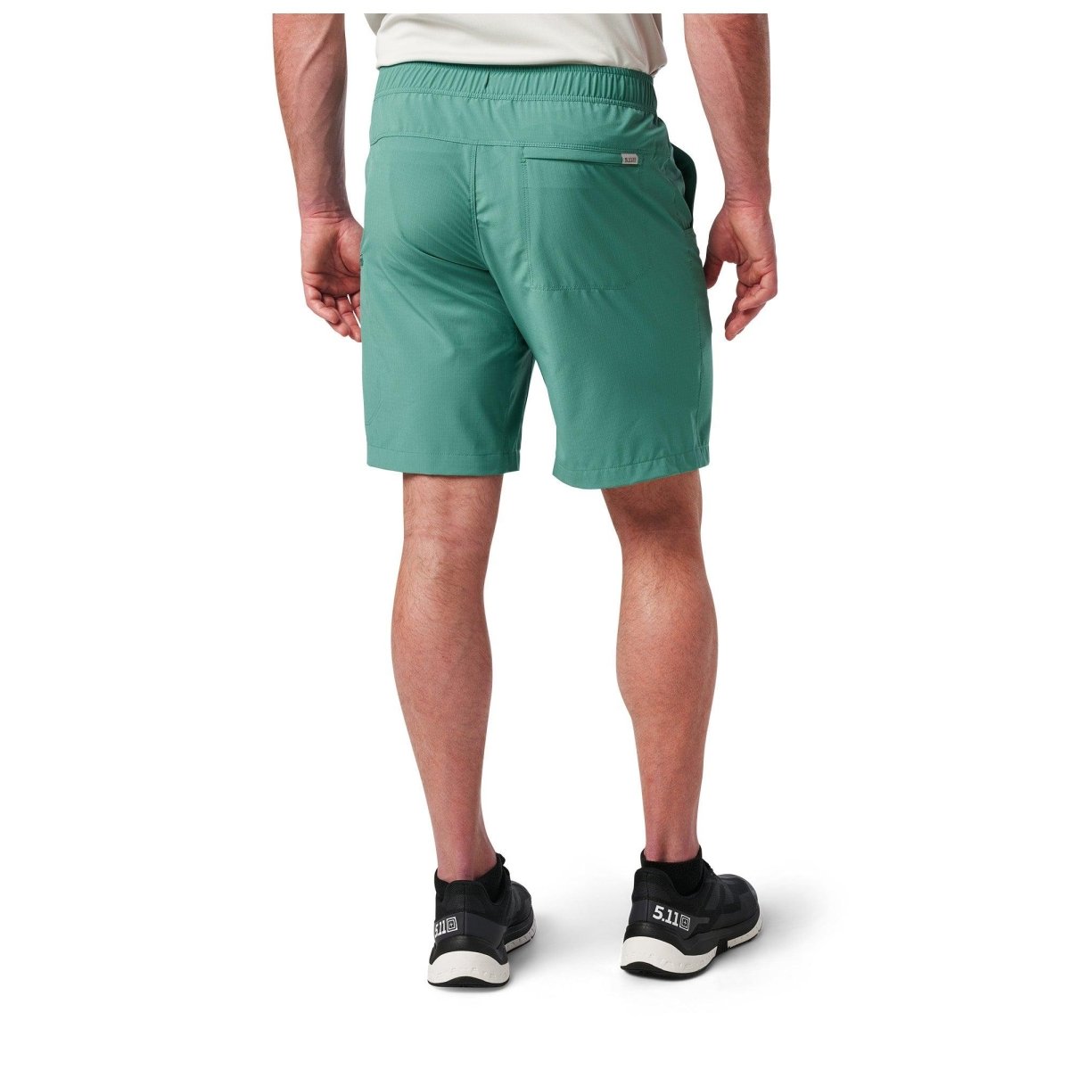 SHORT DEPORTIVO 5.11 - LANDOVER 9IN - Risk Top Tactical