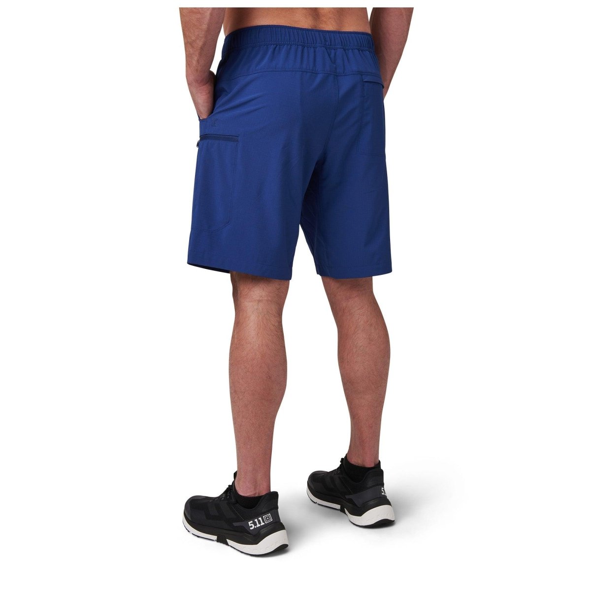 SHORT DEPORTIVO 5.11 - LANDOVER 9IN - Risk Top Tactical