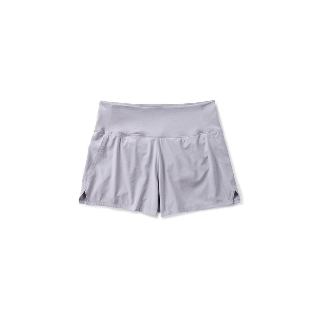 SHORT DEPORTIVO 5.11 - PT - R BROOKLYN PARA MUJER - Risk Top Tactical