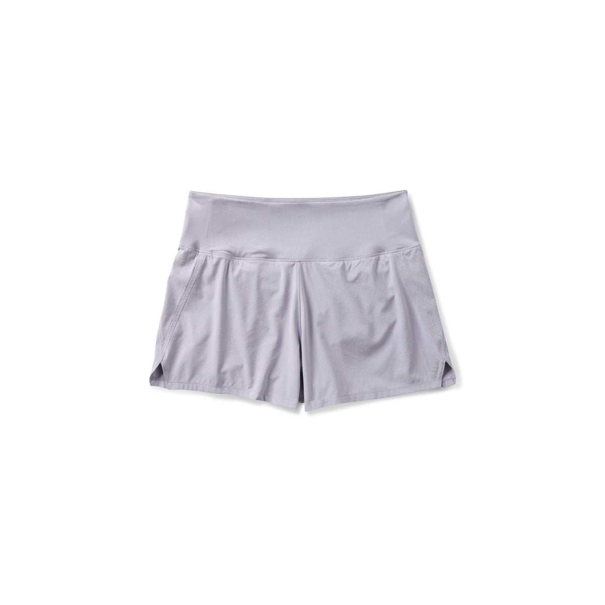 SHORT DEPORTIVO 5.11 - PT - R BROOKLYN PARA MUJER - Risk Top Tactical