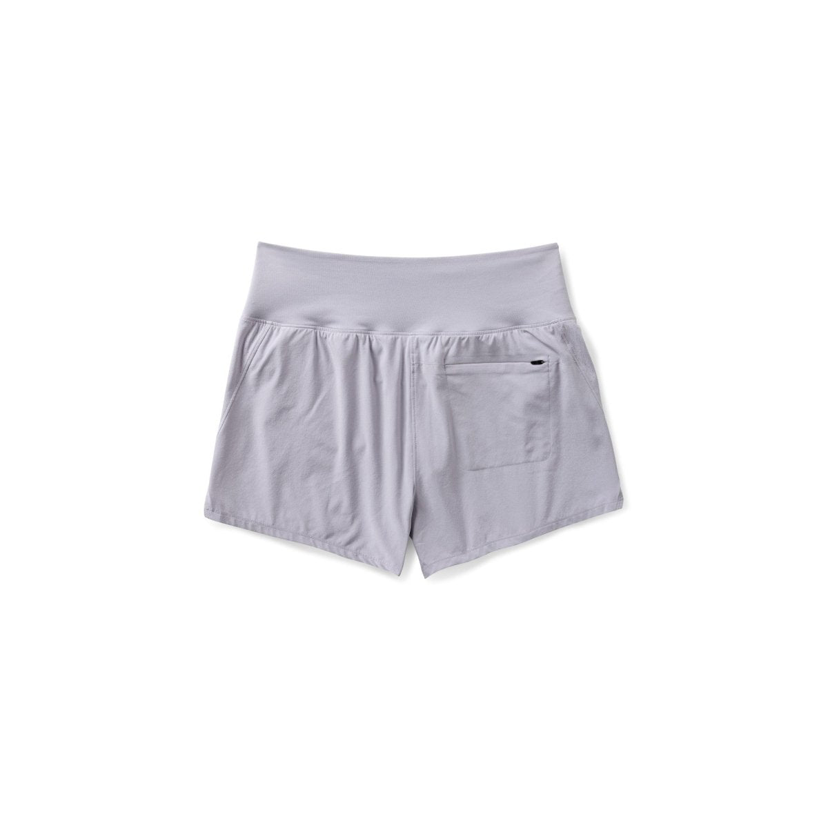 SHORT DEPORTIVO 5.11 - PT - R BROOKLYN PARA MUJER - Risk Top Tactical