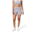 SHORT DEPORTIVO 5.11 - PT - R BROOKLYN PARA MUJER - Risk Top Tactical